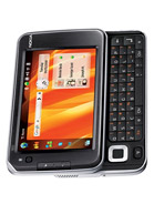 Best available price of Nokia N810 in Us