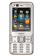 Best available price of Nokia N82 in Us