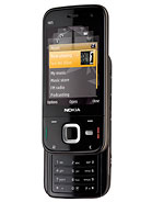Best available price of Nokia N85 in Us