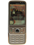 Best available price of Nokia N87 in Us