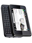 Best available price of Nokia N900 in Us