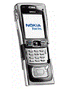 Best available price of Nokia N91 in Us
