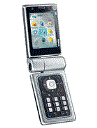 Best available price of Nokia N92 in Us