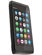 Best available price of Nokia N950 in Us