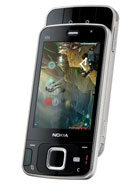 Best available price of Nokia N96 in Us