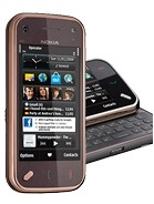 Best available price of Nokia N97 mini in Us