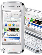 Best available price of Nokia N97 in Us