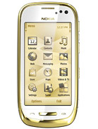Best available price of Nokia Oro in Us