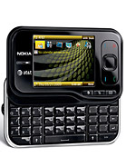 Best available price of Nokia 6790 Surge in Us