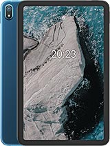 Best available price of Nokia T20 in Us