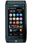 Best available price of Nokia T7 in Us