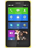 Best available price of Nokia X in Us