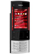 Best available price of Nokia X3 in Us