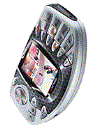 Best available price of Nokia N-Gage in Us