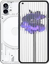 Best available price of Nothing Phone (1) in Us