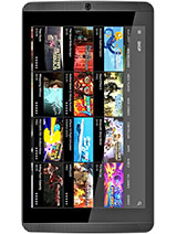 Best available price of Nvidia Shield K1 in Us