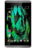 Best available price of Nvidia Shield in Us