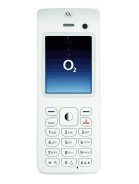 Best available price of O2 Ice in Us