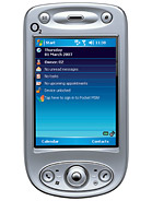 Best available price of O2 XDA Argon in Us