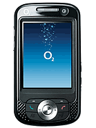 Best available price of O2 XDA Atom Life in Us