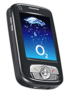 Best available price of O2 XDA Atom in Us
