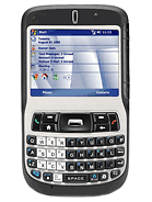Best available price of O2 Cosmo in Us