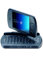 Best available price of O2 XDA Exec in Us