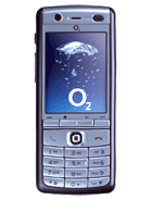 Best available price of O2 XDA Graphite in Us