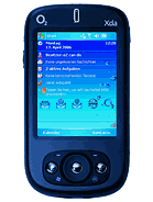 Best available price of O2 XDA Neo in Us