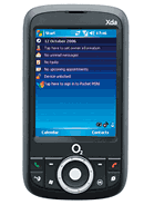 Best available price of O2 XDA Orbit in Us