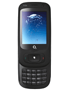 Best available price of O2 XDA Star in Us