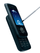 Best available price of O2 XDA Stealth in Us