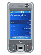 Best available price of O2 XDA Zinc in Us