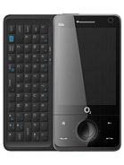 Best available price of O2 XDA Serra in Us