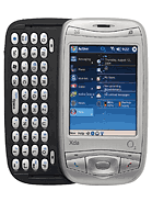 Best available price of O2 XDA mini S in Us