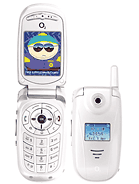 Best available price of O2 XM in Us