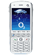 Best available price of O2 Xphone IIm in Us