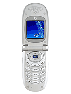 Best available price of O2 X2 in Us