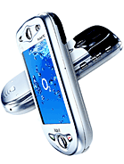 Best available price of O2 XDA II in Us