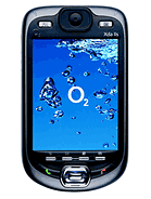 Best available price of O2 XDA IIs in Us