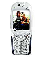 Best available price of O2 Xphone in Us