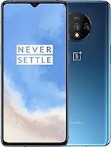 Best available price of OnePlus 7T in Us