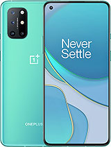 OnePlus Nord at Us.mymobilemarket.net