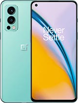 Best available price of OnePlus Nord 2 5G in Us