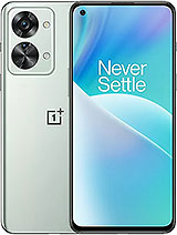 Best available price of OnePlus Nord 2T in Us