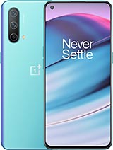 Best available price of OnePlus Nord CE 5G in Us