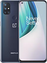 OnePlus Nord N20 5G at Us.mymobilemarket.net