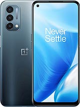 Best available price of OnePlus Nord N200 5G in Us