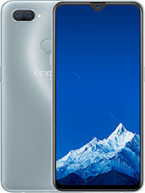 Oppo Mirror 5 at Us.mymobilemarket.net