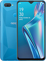 Realme C31 at Us.mymobilemarket.net